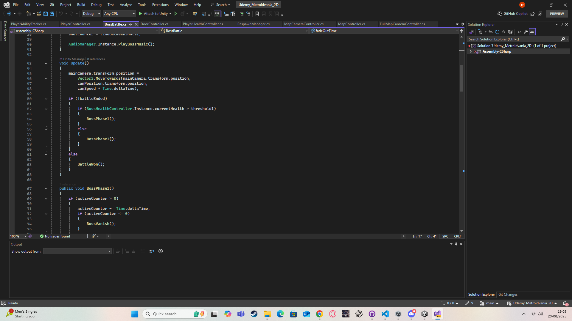 Screenshot 10